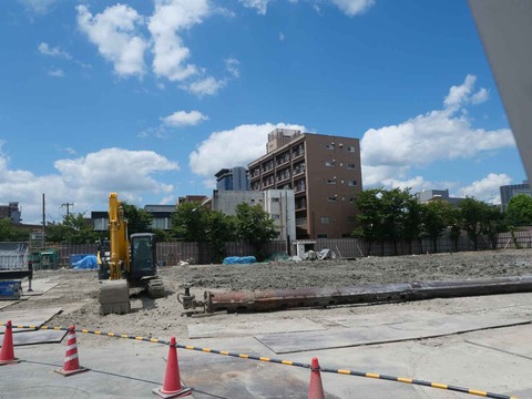 20240811市民会館あと (4)