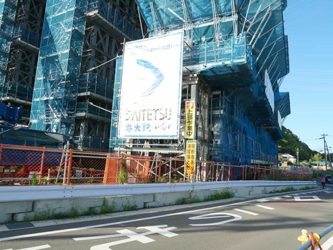 20250927新名神JR (25)