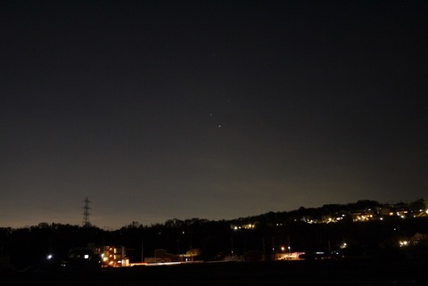 20201205yozora1