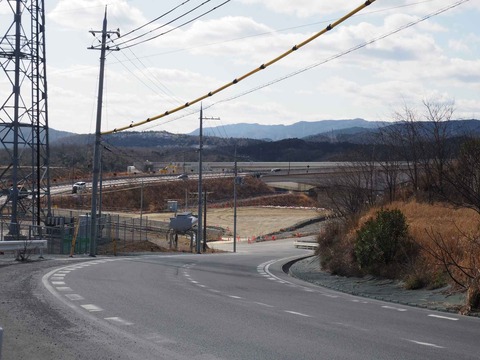 20240310新名神川久保 (14)