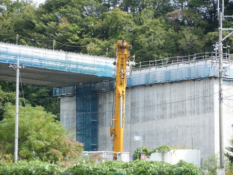 20251101新名神川久保 (11)