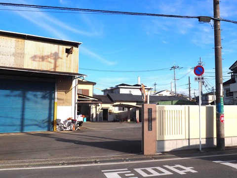 20250225鳴門部屋