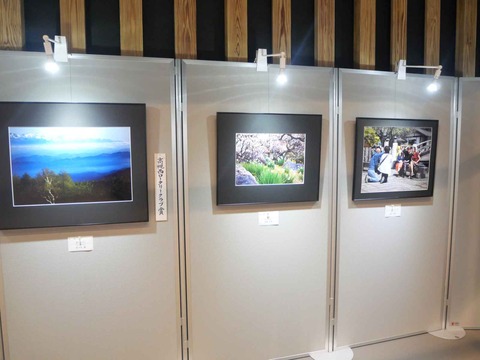 20240921高槻市美術展 (51)