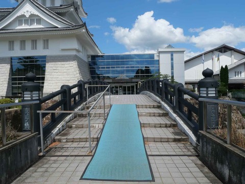 20240818園田城 (29)