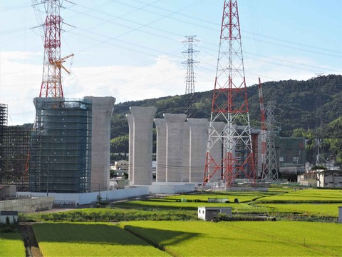 20230918新名神上牧淀川 (7)