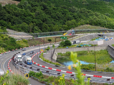 20220731新名神本線 (2)