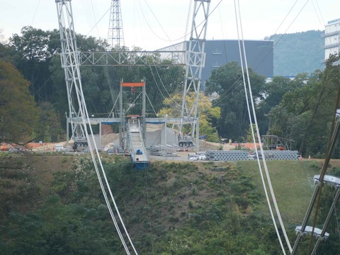 20241027吊り橋 (20)