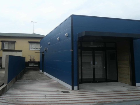 20260713安岡寺住友あと (3)