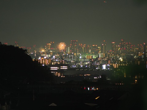 20230725大阪天満宮 (34)