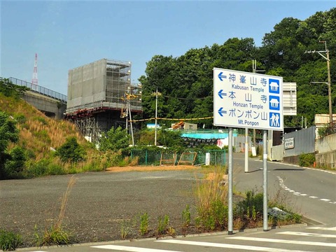 20230520新名神川久保方面 (2)