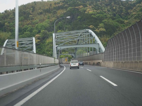 20240501山崎名神 (3)