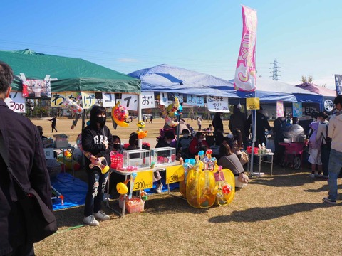 20211114青銅祭 (58)
