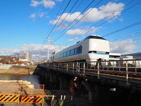 20211219芥川堤防工事 (7)