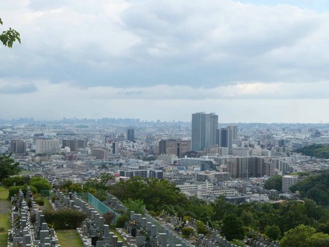 20260813公園墓地 (7)