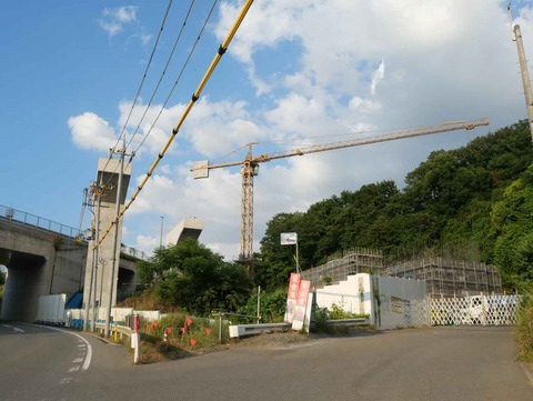 20240814新名神川久保 (11)