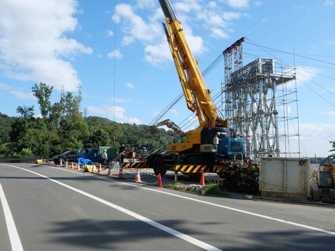 20240817吊り橋 (7)