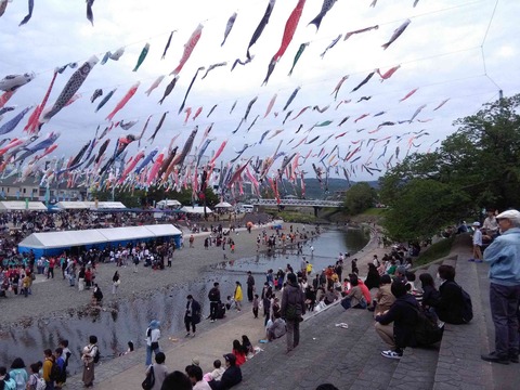 koinobori20190429_2