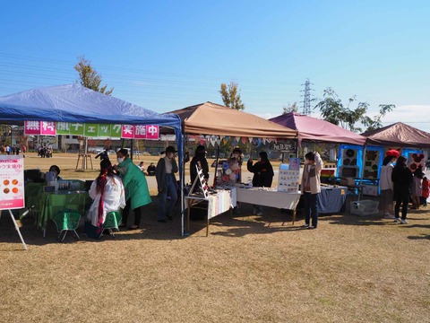 20211114青銅祭 (63)