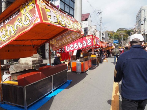 20230225天神祭り (28)