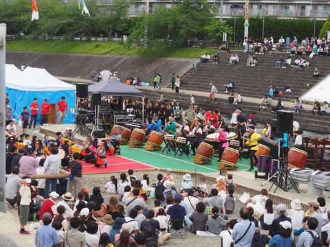 20240429こいのぼりフェスタ (21)