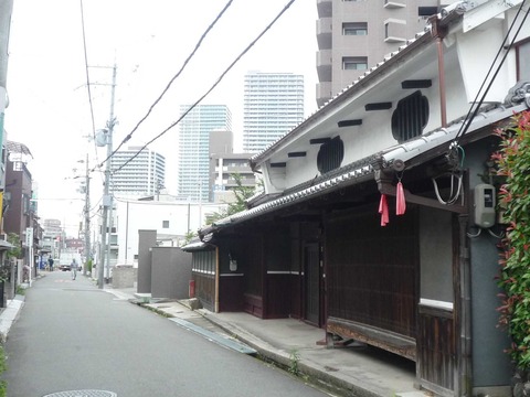 akuta2_1