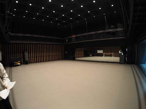 20230318高槻城芸術文化劇場 (81)