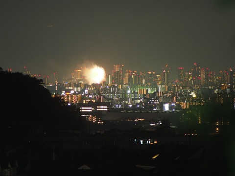 20230725大阪天満宮 (40)