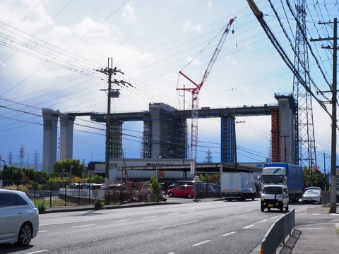 20231118新名神171号 (1)