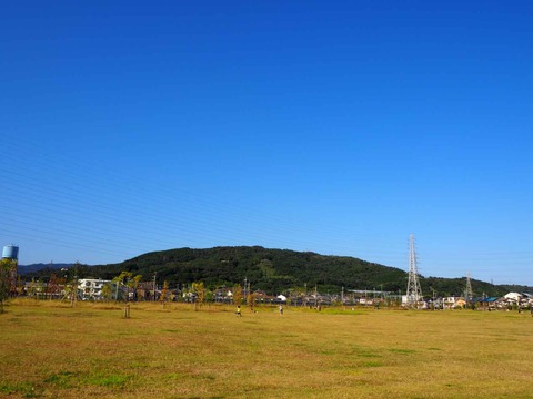 20211003amotu (14)