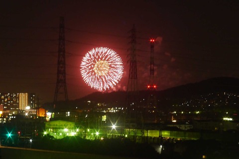 kt_hanabi2019_2
