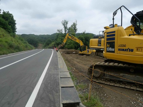 20240616いばきた吊り橋 (1)