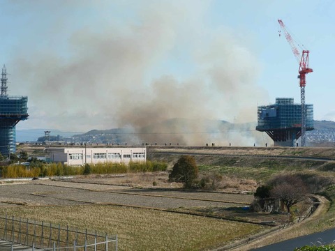 20250223淀川橋 (3)