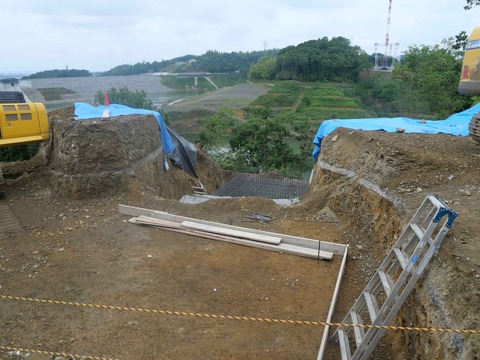 20240616いばきた吊り橋 (2)