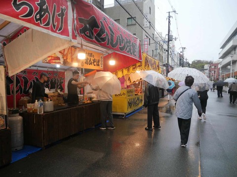 20260225天神祭り (155)