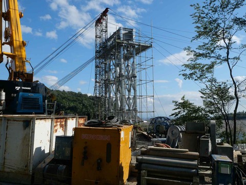 20240817吊り橋 (5)