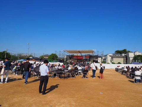 20240503高槻富田ジャズ (23)