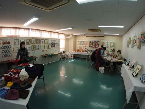 20240212富田文化展 (13)