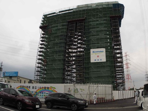 20230513新名神工事 (2)
