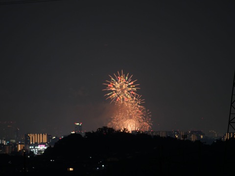 20240803なにわ淀川花火 (23)