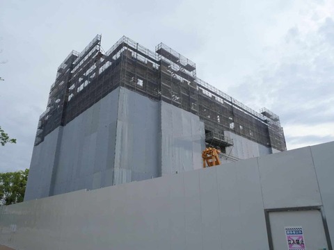 20260506高槻警察 (1)