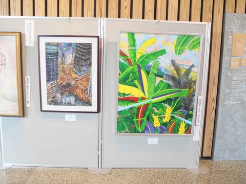 20240921高槻市美術展 (22)