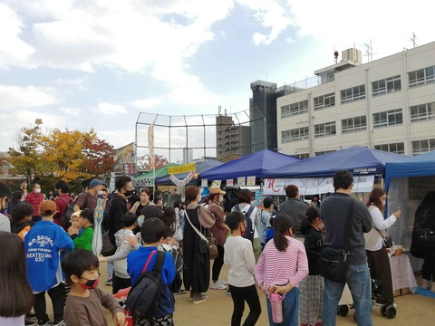 20201108seido8