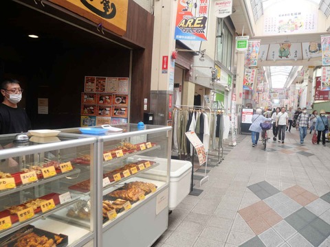 20240602尼崎中央商店街 (53)