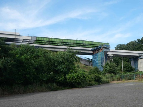 20260711新名神川久保 (2)