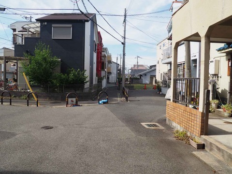 20240518吹田線路あと (12)