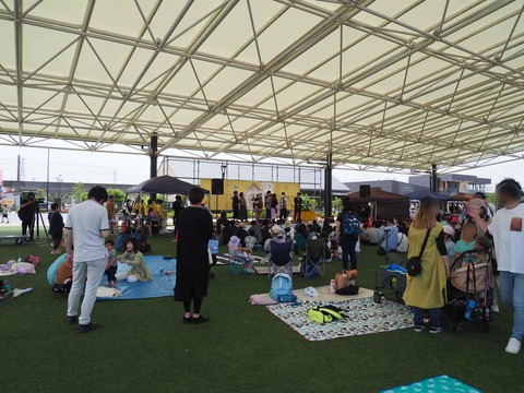 20230528あにまるしぇ (1)