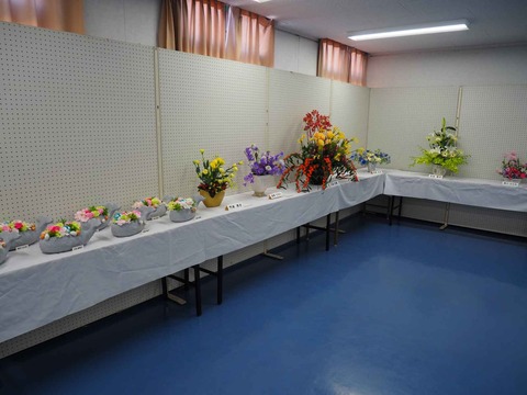 20230212富田文化展 (11)