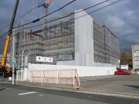 20260203高槻警察 (10)