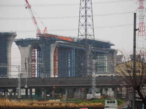 20240317新名神橋梁 (5)