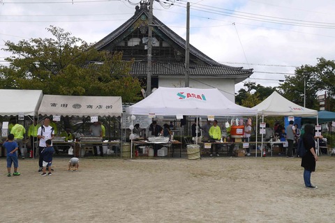 tokutoku2019_7